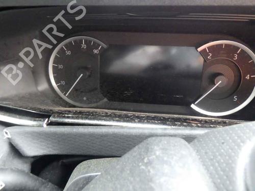 Used Parts LAND ROVER RANGE ROVER EVOQUE (L551) 2.0 D150 (150 hp) 4309590