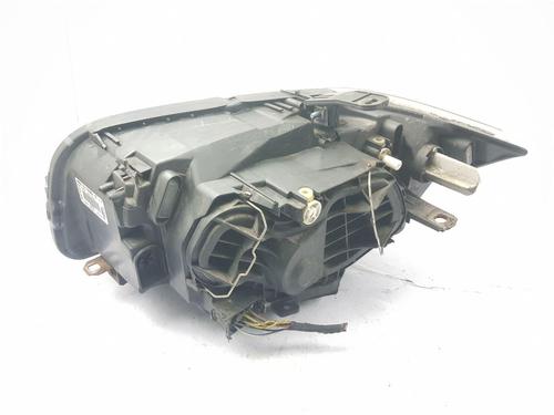 Right headlight BMW 1 (E87) 118 d | BP34331804C29  - Image 10