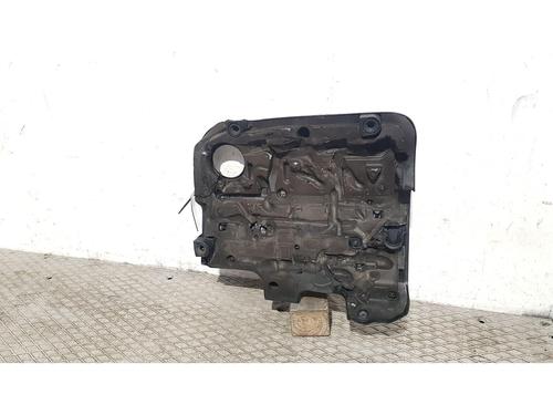 Upper protection VW GOLF VI (5K1) 1.4 TSI | BP39024418M93 - Image 9