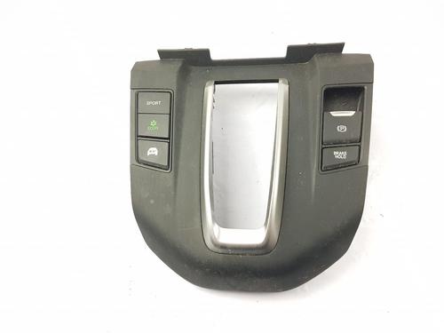 Used Shift knob HONDA CR-V V (RW_, RT_) 2.0 e-CVT Hybrid (RT5) (215 hp) 28175293