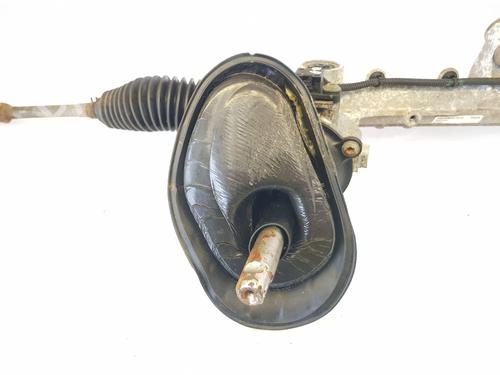 Steering rack VOLVO V40 Hatchback (525) T2 | BP33966566M22  - Image 7