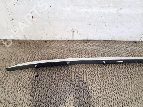 Roof bar BENTLEY BENTAYGA (4V1) 6.0 | BP22679481C65 