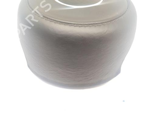  - Image 10