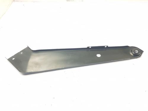 Right headlight support VW PASSAT B8 (3G2, CB2) 2.0 TDI | BP34331821C156  - Image 5