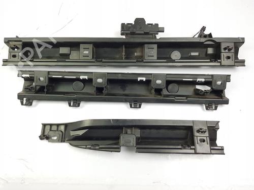 Andre BMW i4 (G26) M50 xDrive | BP23119280O1 - Image 6