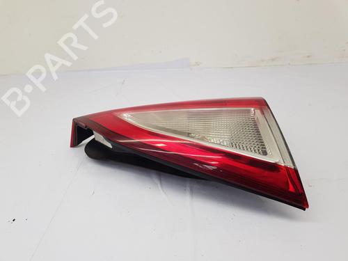 Left tailgate light FORD GRAND C-MAX (DXA/CB7, DXA/CEU) 1.6 TDCi | BP34226597C79 - Image 4