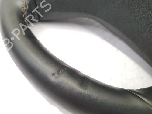 Rat OPEL CORSA F (P2JO) 1.2 (68) | BP33412728C49 - Image 8