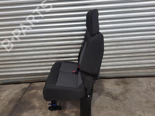 Left front seat OPEL VIVARO C Van (K0) 1.5 | BP31282662C15 - Image 14