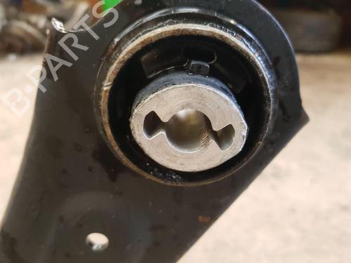 Fjederben fortil højre RENAULT CLIO V (B7_) | BP32352677M73