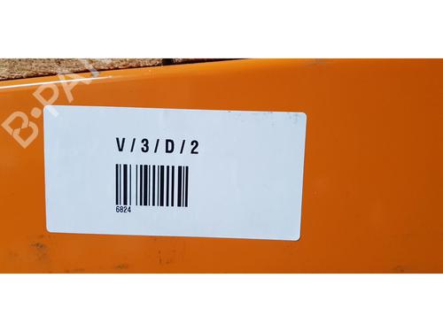 Other BMW 3 (G20, G80, G28) 320 i | BP29597949O1 - Image 7