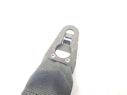 Front right seatbelt ALPINE A110 II | BP35933958I25 - Image 6
