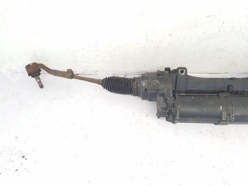 Steering rack BMW 3 (F30, F80) 320 d | BP24965280M22 