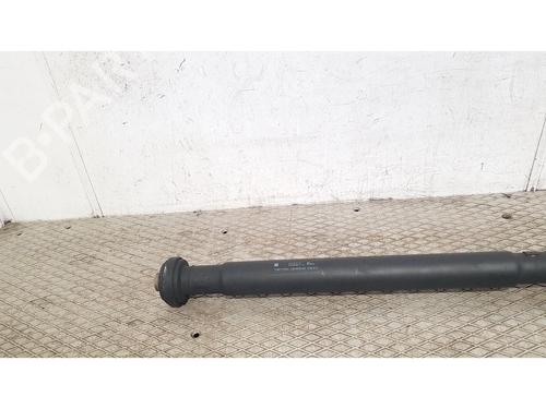Driveshaft BMW XM (G09) XM All-wheel Drive | BP39202421M37 - Image 3