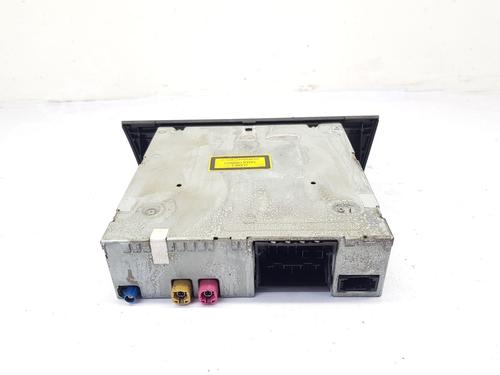 Electronic module AUDI Q5 (8RB) 3.0 TDI quattro | BP36673909M83 - Image 4