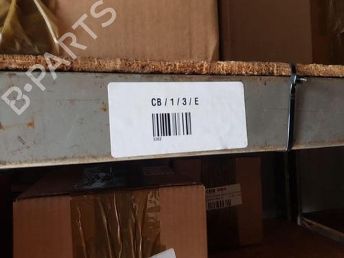 Right mirror MCLAREN 570S 3.8 | BP22684137C27 