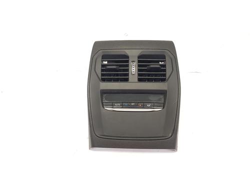 Used Air vent BMW 3 (G20, G80, G28) 320 i (184 hp) 27392486