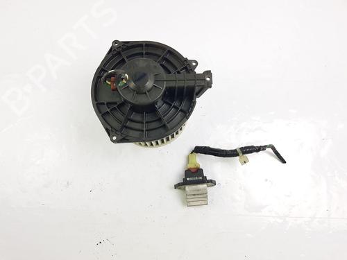 Used Heater blower motor Heater blower motor 39032926 39032926