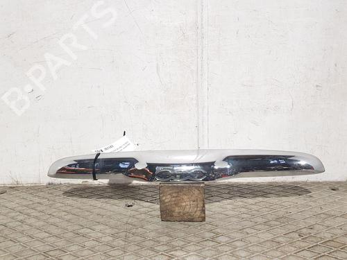 Trunk håndtak FIAT 500 (312_) 1.2 (312AXA1A) (69 hp) 30045424