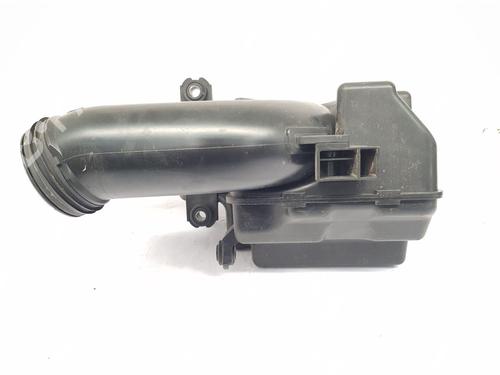 Other KIA CEED (CD) 1.4 | BP30891749O1