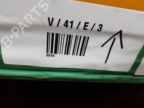 ABS pump FORD FIESTA VI (CB1, CCN) 1.4 | BP33677607M43  - Image 10