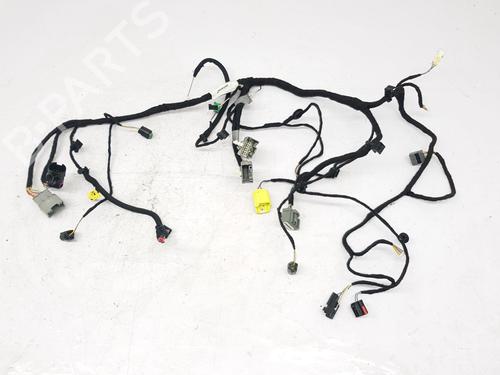 BP22662605O1 main image