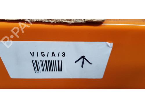 Electronic module BMW 1 (F40) M 135 i xDrive | BP29984421M83