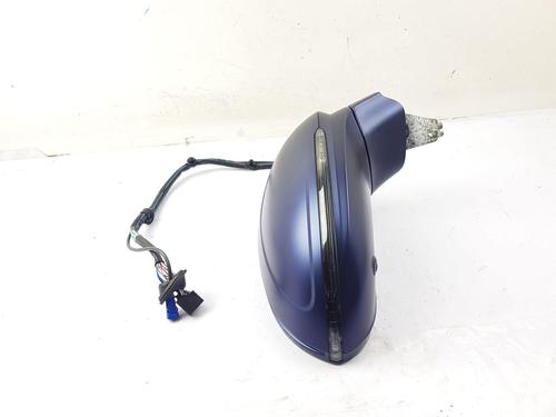 Right mirror BENTLEY CONTINENTAL Coupe (3S3) 6.0 W12 AWD | BP37233037C27  - Image 5