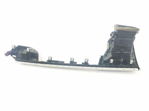 Air vent BMW X3 (G01, F97, G08) M Competition | BP30948637I21 