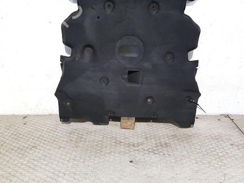 Bundpladebeskyttelse BMW X1 (E84) sDrive 18 d | BP30045387M92