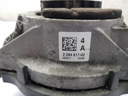 Engine mount BMW 4 Coupe (F32, F82) M4 Competition | BP22682678M89 