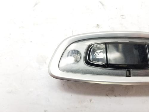 Interior roof light VOLVO S90 II (234) D4 | BP29378720I8 