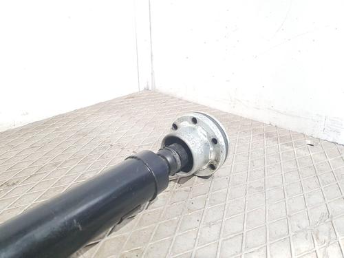 Driveshaft VOLVO XC90 II (256) B6 Mild Hybrid AWD | BP36784735M37 - Image 8