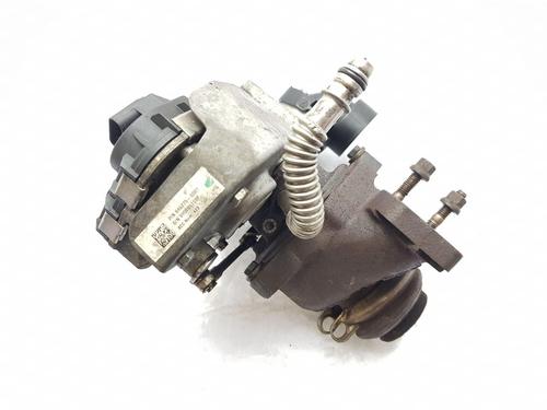 Turbocharger/Supercharger FORD TOURNEO CONNECT / GRAND TOURNEO CONNECT V408 MPV  | BP30628056M71 