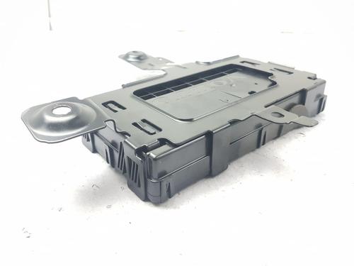 Electronic module VOLVO XC90 II (256) B6 Mild Hybrid AWD | BP33559410M83 - Image 7