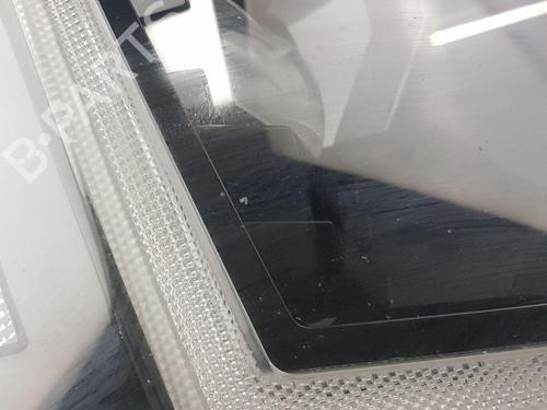 Right headlight KIA NIRO II (SG2) EV | BP33889923C29  - Image 5