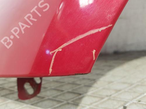 Left front fenders JAGUAR XF I (X250) 3.0 D | BP27455570C41 