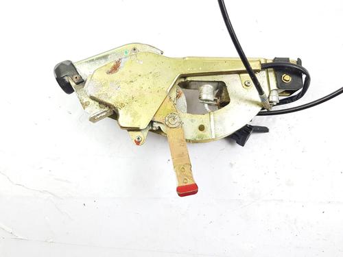 Other MERCEDES-BENZ SL (R129) 300 SL (129.060) | BP24213359O1 