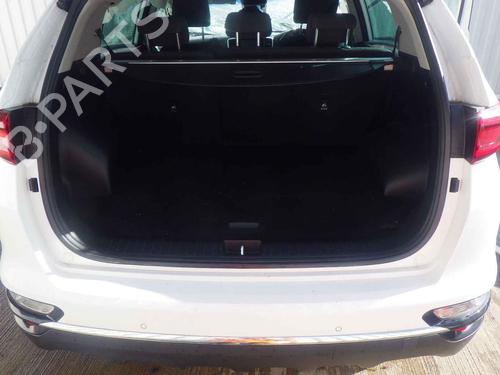 Engine control unit (ECU) KIA SPORTAGE IV (QL, QLE) 1.6 GDI | BP31346363M57 - Image 13