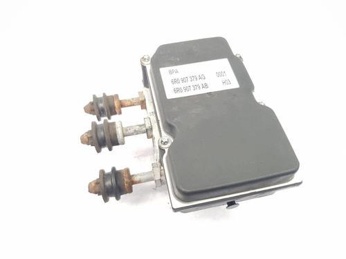 ABS pump SKODA ROOMSTER (5J7) 1.2 TSI | BP29900505M43