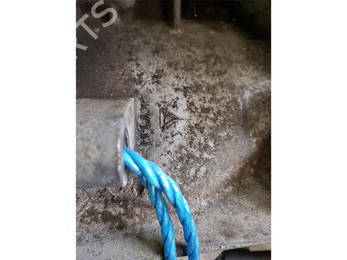 Gearbox PEUGEOT EXPERT Van (V_) 2.0 BlueHDi 120 | BP26903385M3