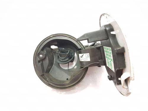 Fuel flap RENAULT CLIO IV (BH_) 0.9 TCe 90 (BHNF, BHMA, BHMH, BHJK, BHJR) | BP29870920C131