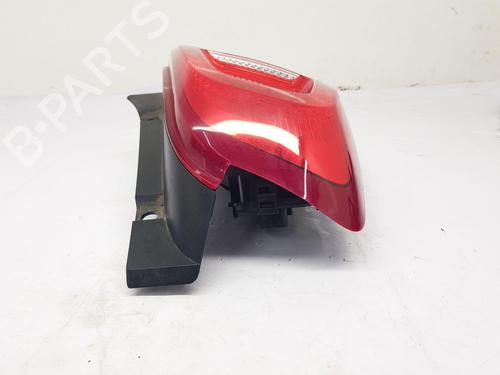 Left taillight FIAT 500 (312_) 1.2 (312AXA1A) | BP31574669C34 