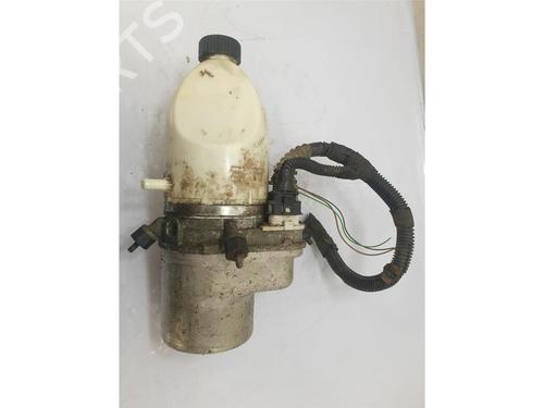 Steering pump SAAB 9-3 (YS3F, E79, D79, D75) 1.9 TiD | BP22678099M99 