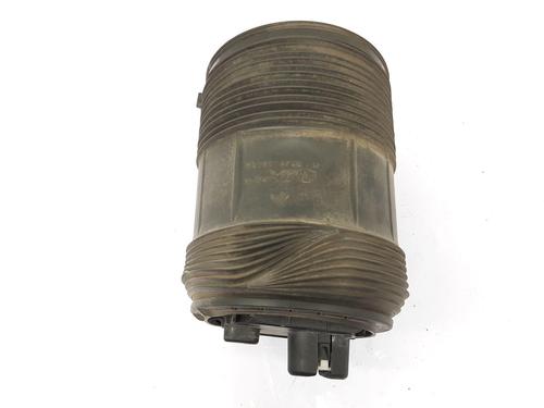 BP22678128O1 main image