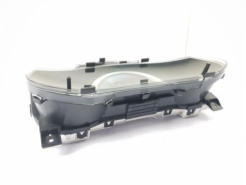 Instrument cluster HONDA INSIGHT (ZE_) 1.3 IMA (ZE28, ZE2) | BP29549349C47  - Image 8