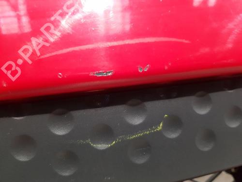Front bumper TOYOTA MR2 III (ZZW3_) 1.8 16V VT-i (ZZW30) | BP29900472C7 