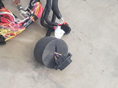 Wiring harness ALPINE A110 II  | BP33966711E16  - Image 17