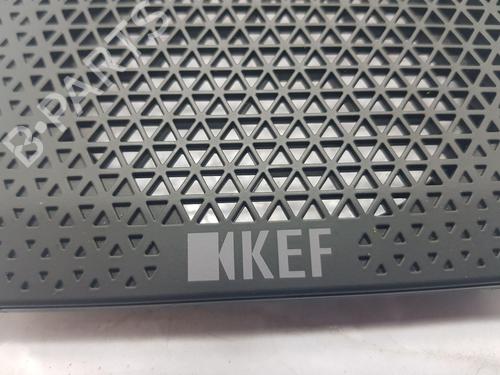 Andre LOTUS EMIRA 3.5 | BP30891846O1 