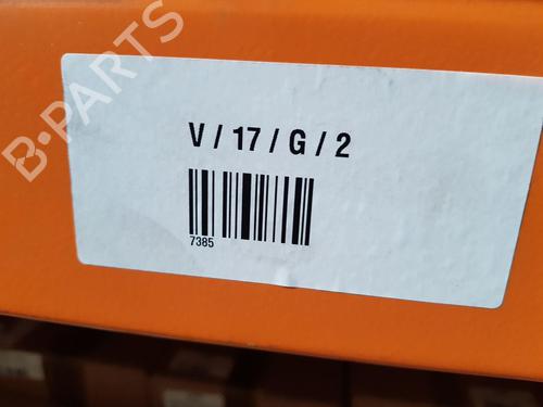 Egr VW PASSAT B7 Variant (365) 1.6 TDI | BP29514538M69  - Image 5