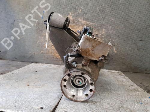 Rear differential OPEL MOKKA / MOKKA X (J13) 1.4 (_76) | BP29641733M24 